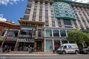 777 7th St NW, Washington, DC 20001 - Photo 1