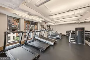 777 7th St NW, Washington, DC 20001 - Photo 26