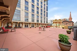 777 7th St NW, Washington, DC 20001 - Photo 22