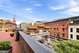 777 7th St NW, Washington, DC 20001 - Photo 20