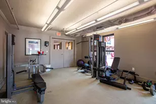 777 7th St NW, Washington, DC 20001 - Photo 12