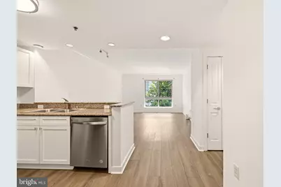777 7th Street NW #1017, Washington, DC 20001 - Photo 8