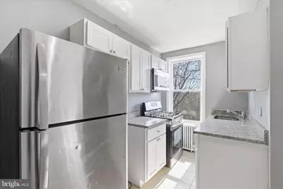 16 Galveston Place SW, Washington, DC 20032 - Photo 24