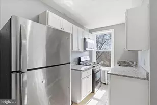 16 Galveston Pl SW, Washington, DC 20032 - Photo 24