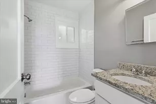 16 Galveston Pl SW, Washington, DC 20032 - Photo 28