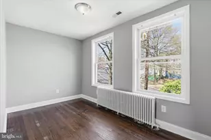 16 Galveston Pl SW, Washington, DC 20032 - Photo 20