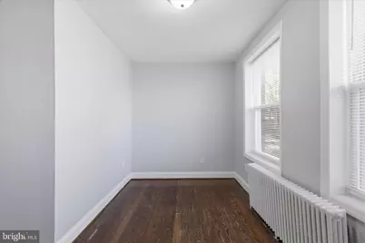 16 Galveston Place SW, Washington, DC 20032 - Photo 6