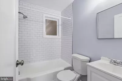 16 Galveston Place SW, Washington, DC 20032 - Photo 12