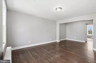 16 Galveston Pl SW, Washington, DC 20032 - Photo 14