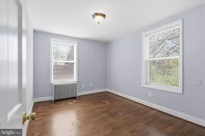 16 Galveston Place SW, Washington, DC 20032 - Photo 10