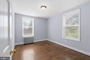 16 Galveston Pl SW, Washington, DC 20032 - Photo 10