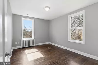 16 Galveston Place SW, Washington, DC 20032 - Photo 22