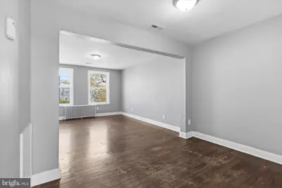 16 Galveston Place SW, Washington, DC 20032 - Photo 18