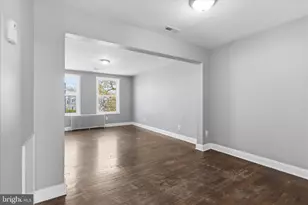 16 Galveston Pl SW, Washington, DC 20032 - Photo 18