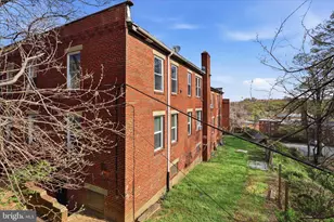 16 Galveston Pl SW, Washington, DC 20032 - Photo 30
