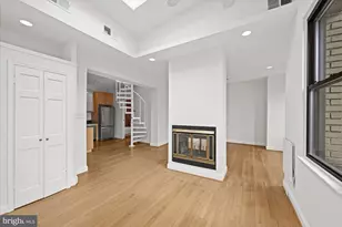 1318 35th St NW, Washington, DC 20007 - Photo 6