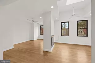 1318 35th St NW, Washington, DC 20007 - Photo 8