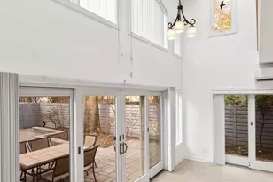 4854 Reservoir Rd NW, Washington, DC 20007 - Photo 22