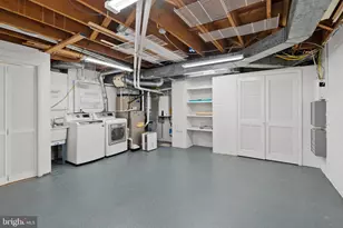 4854 Reservoir Rd NW, Washington, DC 20007 - Photo 50