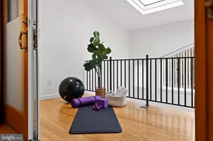 4854 Reservoir Rd NW, Washington, DC 20007 - Photo 40