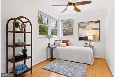 4854 Reservoir Road NW, Washington, DC 20007 - Photo 42