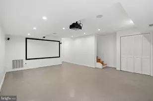 4854 Reservoir Rd NW, Washington, DC 20007 - Photo 46