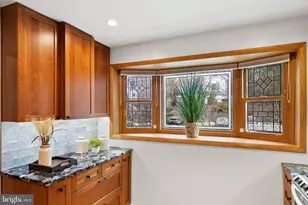 4854 Reservoir Rd NW, Washington, DC 20007 - Photo 14