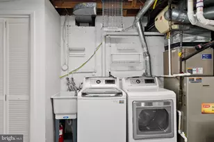 4854 Reservoir Rd NW, Washington, DC 20007 - Photo 48