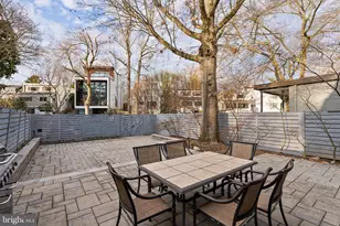 4854 Reservoir Rd NW, Washington, DC 20007 - Photo 24
