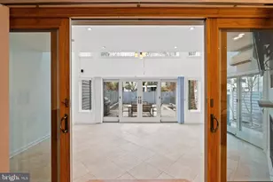 4854 Reservoir Rd NW, Washington, DC 20007 - Photo 18