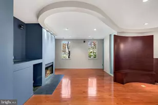 721 D St NE, Washington, DC 20002 - Photo 4