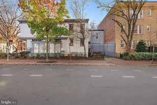 721 D St NE, Washington, DC 20002 - Photo 34