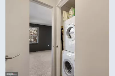 721 D Street NE, Washington, DC 20002 - Photo 24