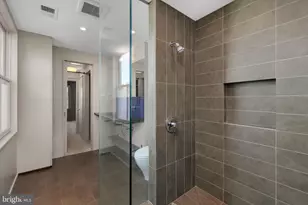 721 D St NE, Washington, DC 20002 - Photo 22