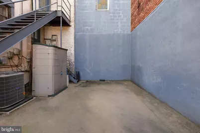 721 D Street NE, Washington, DC 20002 - Photo 32