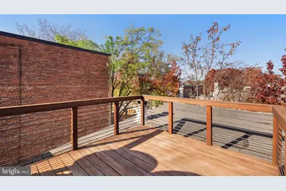 721 D Street NE, Washington, DC 20002 - Photo 28
