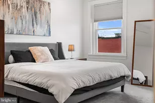 1423 R St NW, Washington, DC 20009 - Photo 22