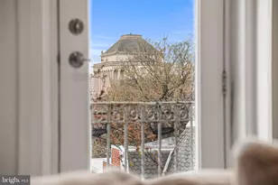1423 R St NW, Washington, DC 20009 - Photo 8