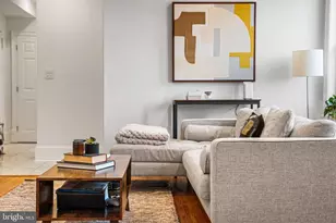 1423 R St NW, Washington, DC 20009 - Photo 6