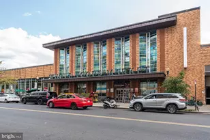 1423 R St NW, Washington, DC 20009 - Photo 36