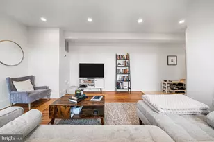 1423 R St NW, Washington, DC 20009 - Photo 12
