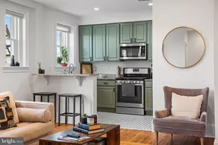 1423 R St NW, Washington, DC 20009 - Photo 14