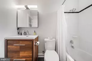 1423 R St NW, Washington, DC 20009 - Photo 18