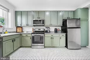 1423 R St NW, Washington, DC 20009 - Photo 16