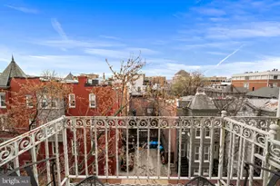 1423 R St NW, Washington, DC 20009 - Photo 10
