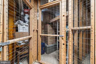 1423 R St NW, Washington, DC 20009 - Photo 24