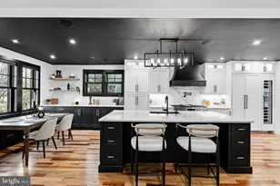 4834 Blagden Ave NW, Washington, DC 20011 - Photo 10