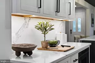 4834 Blagden Ave NW, Washington, DC 20011 - Photo 14