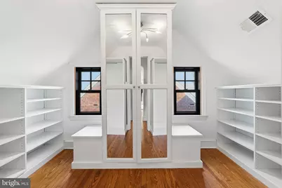 4834 Blagden Avenue NW, Washington, DC 20011 - Photo 30