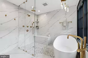 4834 Blagden Ave NW, Washington, DC 20011 - Photo 24